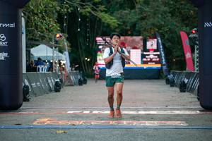 BIB: 
                            <button type="button" onclick="openModal(28041501)" class="btn btn-primary btn-sm float-right btn-popup" data-toggle="modal" data-target=".modal-high-quality">
                        <i class="fas fa-shopping-cart"></i> Add to Cart
                    </button>
                                            <button type="button" onclick="isThisMe(28041501, true)" class="btn btn-success btn-sm float-right btn-popup btn-isme hidden" data-toggle="tooltip" data-placement="bottom" title="นี่คือรูปของคุณใช่ไหม คลิกที่นี่เพื่อเอาเข้าอัลบั้ม">
                        <i class="fas fa-plus"></i> Add to album
                    </button>
                    <button type="button" onclick="isThisMe(28041501, false)" class="btn btn-warning btn-sm float-right btn-popup btn-isnotme hidden">
                        <i class="fas fa-ban"></i> Remove from album
                    </button>